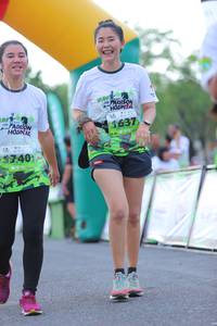 BIB: 1637, 1740, 
                            <button type="button" onclick="openModal(3655845)" class="btn btn-primary btn-sm float-right btn-popup" data-toggle="modal" data-target=".modal-high-quality">
                        <i class="fas fa-shopping-cart"></i> Add to Cart
                    </button>
                                            <button type="button" onclick="isThisMe(3655845, true)" class="btn btn-success btn-sm float-right btn-popup btn-isme hidden" data-toggle="tooltip" data-placement="bottom" title="นี่คือรูปของคุณใช่ไหม คลิกที่นี่เพื่อเอาเข้าอัลบั้ม">
                        <i class="fas fa-plus"></i> Add to album
                    </button>
                    <button type="button" onclick="isThisMe(3655845, false)" class="btn btn-warning btn-sm float-right btn-popup btn-isnotme hidden">
                        <i class="fas fa-ban"></i> Remove from album
                    </button>